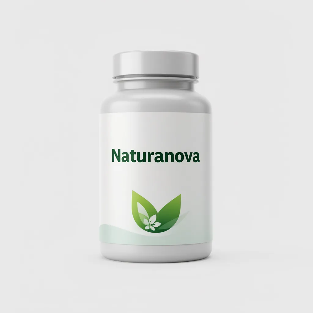 Naturanova